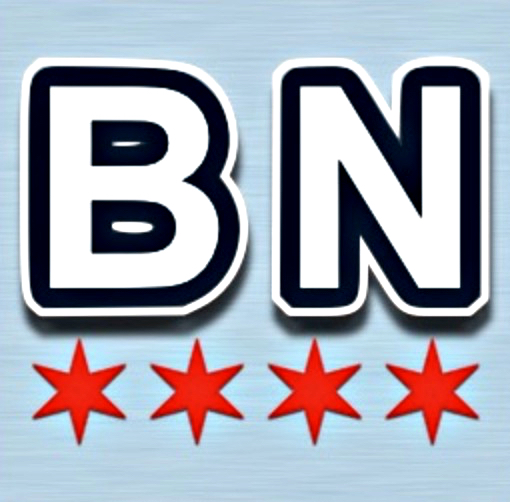 Bleacher Nation | Chicago Sports News, Rumors, and Analysis