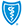 Health insurance plans | Blue Shield of California