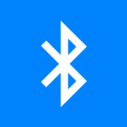 Bluetooth® Technology Website