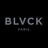 Blvck Paris | All black hoodies, clothing and accessories.