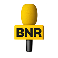 BNR Nieuwsradio