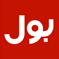 Breaking News, Headlines, Top News Stories, Entertainment & Business - BOL News