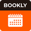 Bookly #1 WordPress Appointment Booking Plugin for Your Business