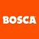 Bosca Chile