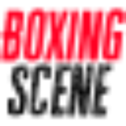 Boxing News, Results, Interviews and Video - Boxing Scene