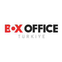 Box Office Türkiye