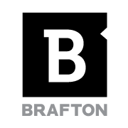 World's Best Content Marketing Agency 2024 | Brafton