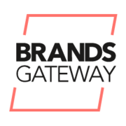 BrandsGateway | Dropshipping Supplier & Wholesale Clothing Vendor