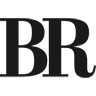 Home - Business Recorder