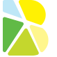 Brighten Development and Therapy Centre