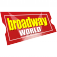 BroadwayWorld: Latest News, Videos & Tickets from Broadway