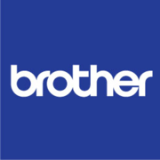 Brother Office Electronics for Home and Home Office