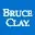 BruceClay - Search Engine Optimization Agency: Expert SEO Services & Training, PPC Services, Content, Professional Search Marketing Agency