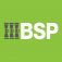 BSP Financial Group Limited