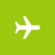 BudgetAir.co.uk | Cheap Flights, Hotels and Cars