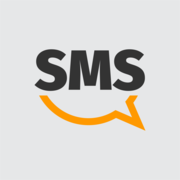 Bulk SMS Nigeria | Best Bulk SMS Service & Gateway Provider