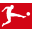 Bundesliga | official website