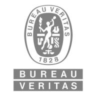 Home | Bureau Veritas