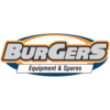 BurGerS Equipment & Spares Namibia – Leaders in the Automotive Industry