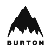 Burton.com | We Ride Together | People, Planet & Sport | Burton Snowboards US