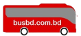 BUSBD | Buy Bus Tickets Online