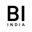 Latest Business, Stock Market, Economy & Finance News - Business Insider India