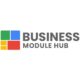 Professional Business Network Community | Share News & Stories - BMH -