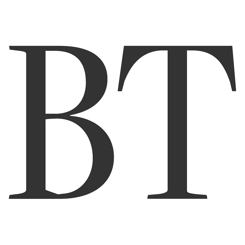 The Business Times - Get the Latest Business & Financial News