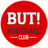 Lactu du football, mercato et transferts - But! Football Club