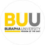 Burapha University - มหาวิทยาลัยบูรพา