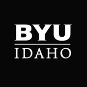 Home | BYU-Idaho