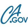 California State Portal | CA.gov