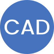 CADblocksfree  | Thousands of free CAD blocks