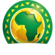 Confédération Africaine de Football