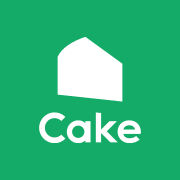 Cake: Global Talent Network - Find jobs, create resumes, portfolios, and build real connections