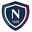 Calcio Napoli 1926 - News, Ultimora e Calciomercato Napoli