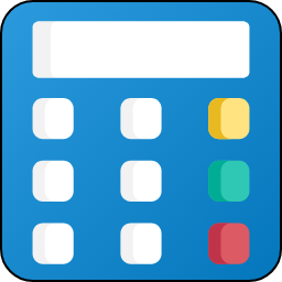 Calculator Online - 100% Free, Reliable & Accurate Calculators