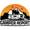 Camper Report