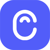 Canny: Customer Feedback Management Software and Tools