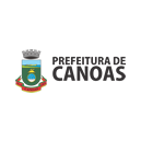 – Prefeitura Municipal de Canoas