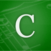 Home - Cantorion - Free sheet music, free scores