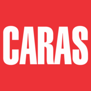 CARAS Brasil