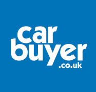 Carbuyer | Trusted Reviews, Owner Opinion, Expert Advice