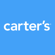 Carter's: Baby, Toddler, and Children's Clothes