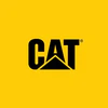 Cat Footwear México | Botas Caterpillar Duraderas | Tienda Oficial
      
      
       – CAT MX