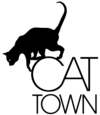 Cat Town