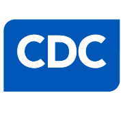 Centers for Disease Control and Prevention | CDC