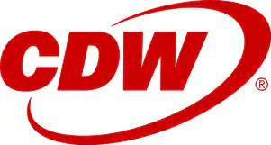 CDW: IT Solutions and Services, Hardware, Software for Business