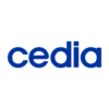 CEDIA – Corporación Ecuatoriana para el Desarrollo de la Investigación y la Academia