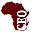 CEOAfrica :: The Pride of African Media :: African CEO :: Africa Online News Portal